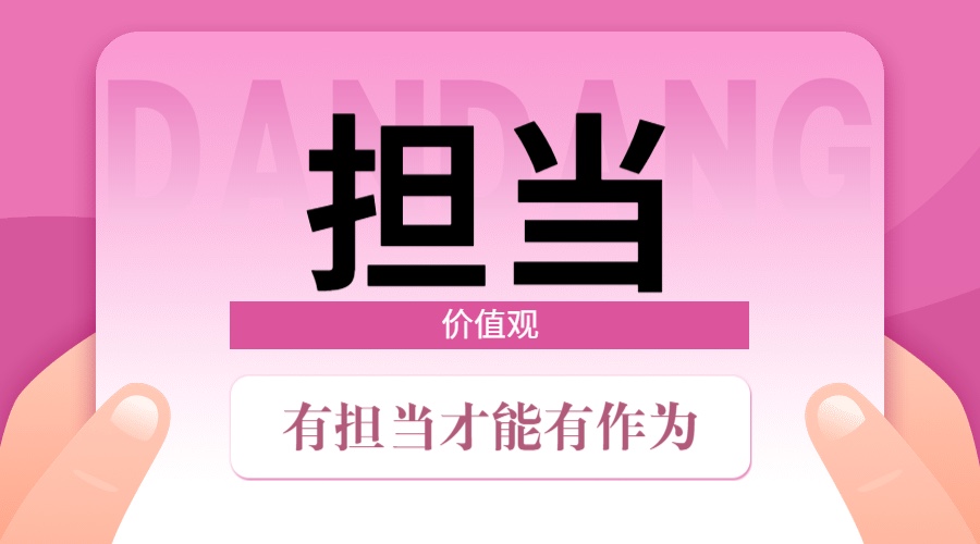 测试-五指山墨禾（犀牛48期）