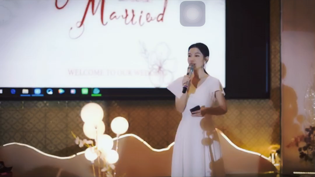 怦然心动（粤语）