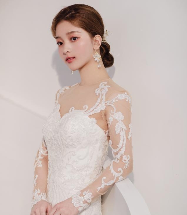 万万没想到，头疼了好久的西装居然在普通的一次逛街里解决了！