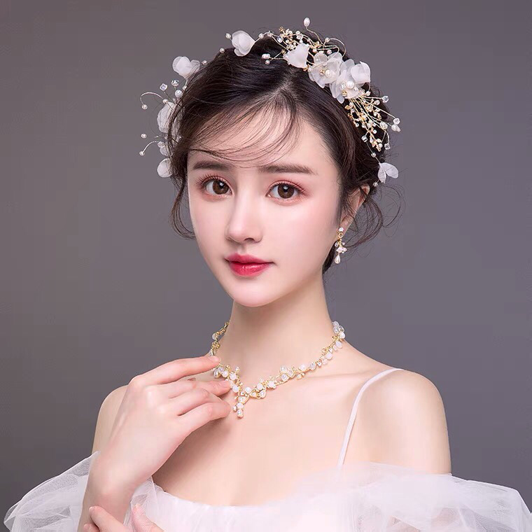 免费试妆，国际一线彩妆品牌，