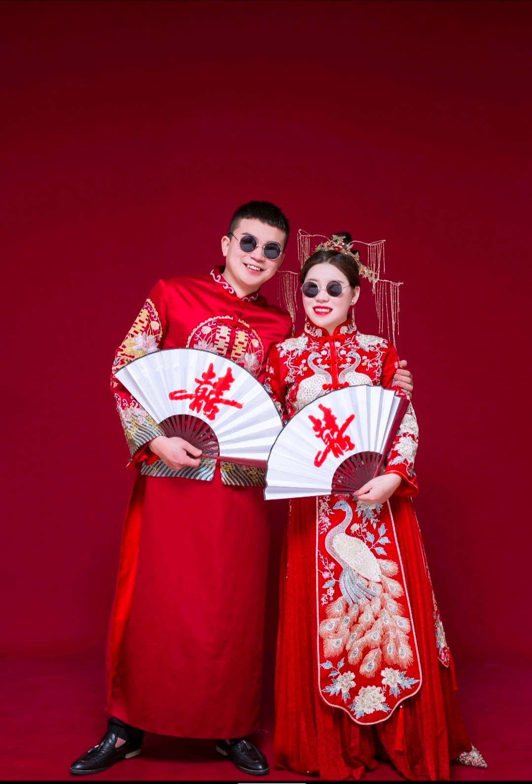 来来来咯嗯