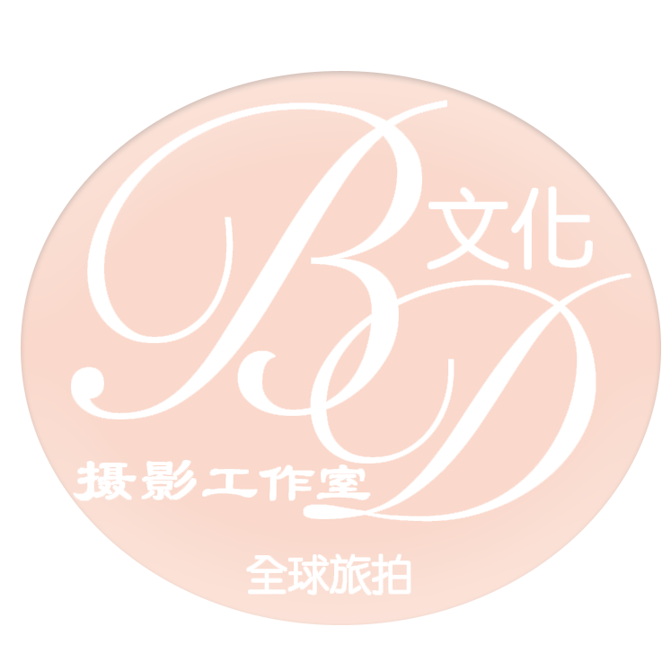 Buddy攝影工作室