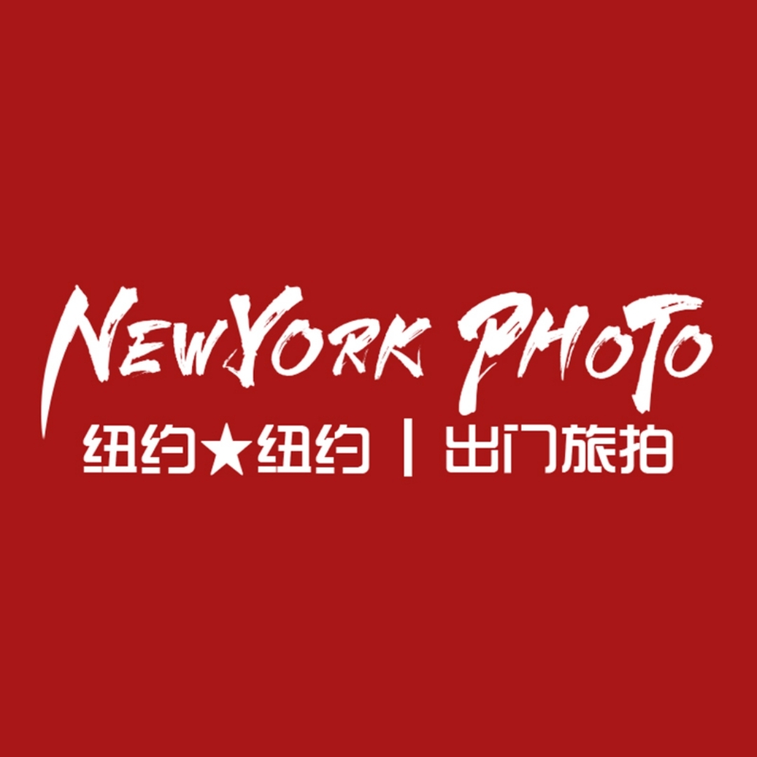 紐約紐約婚紗攝影