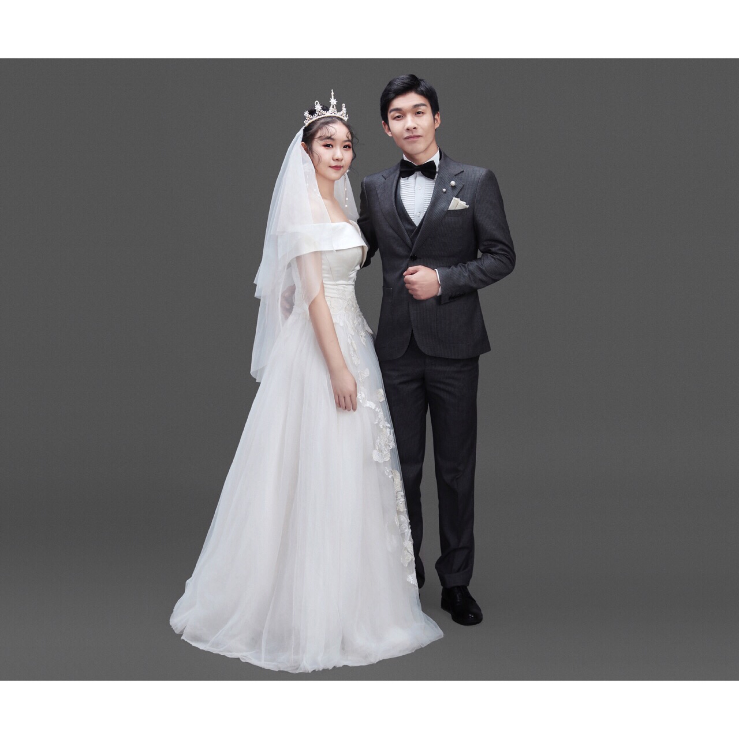 汉阳拍婚纱照_拍婚纱照美甲(3)