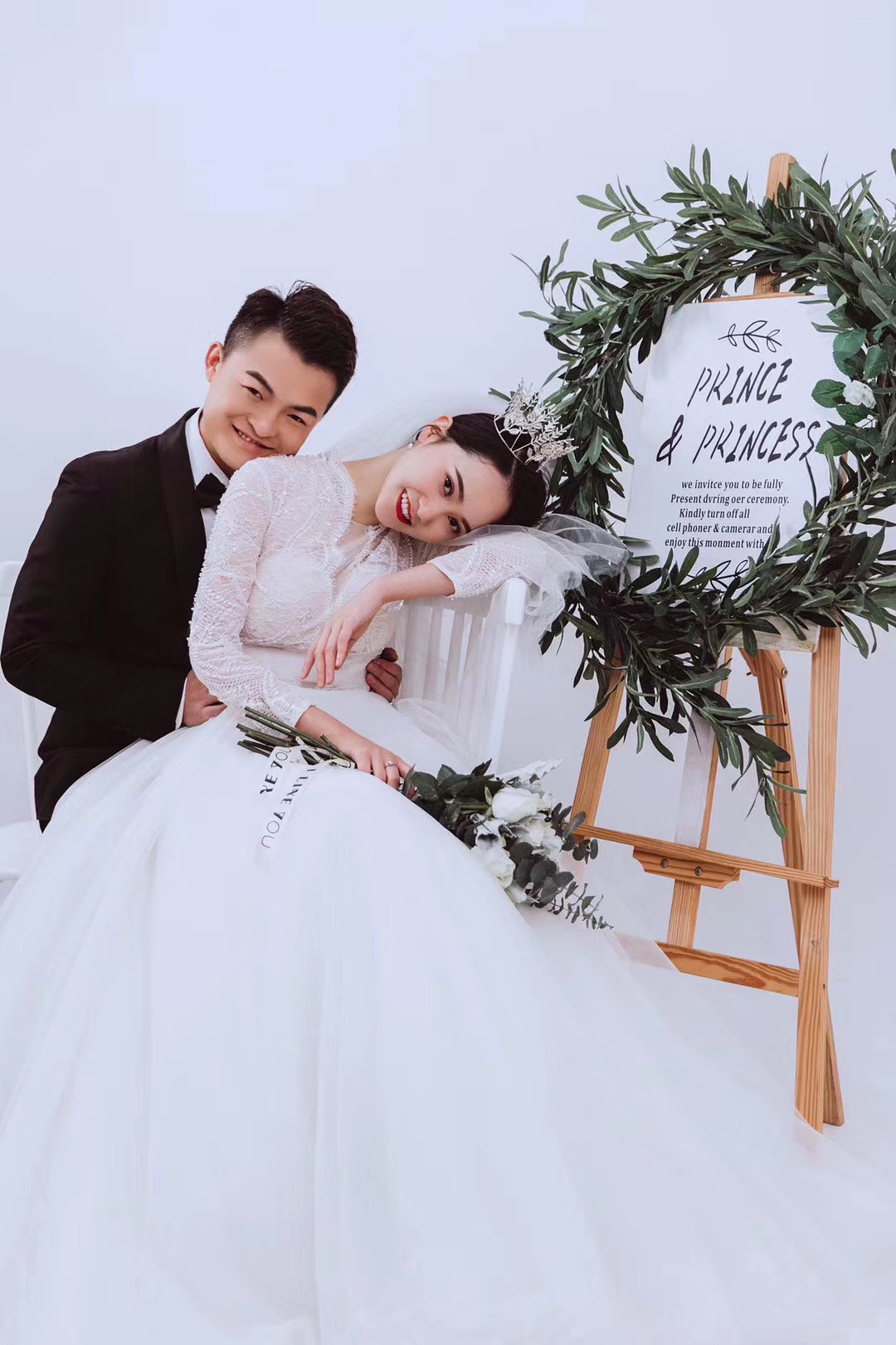 兴义拍摄8服8造2外景+无隐形消费+底片全送