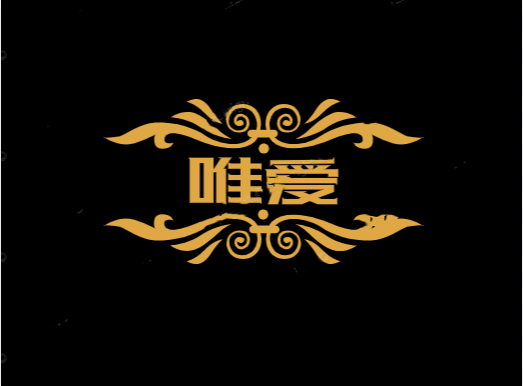 null唯爱婚纱