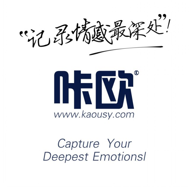 福清咔欧摄影工作室