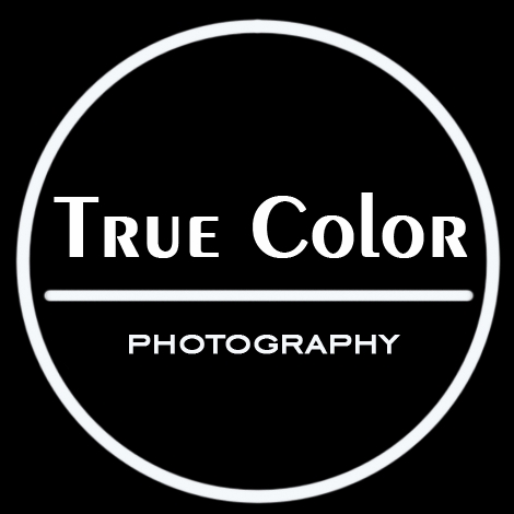 True Color