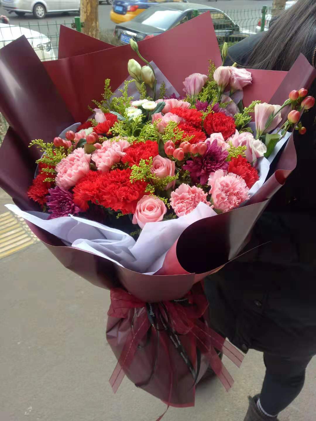 鼎典婚庆