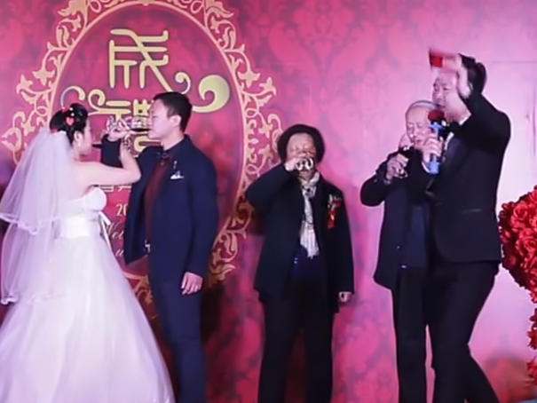 省市台主持经验+暖心现场2899（关中地区）