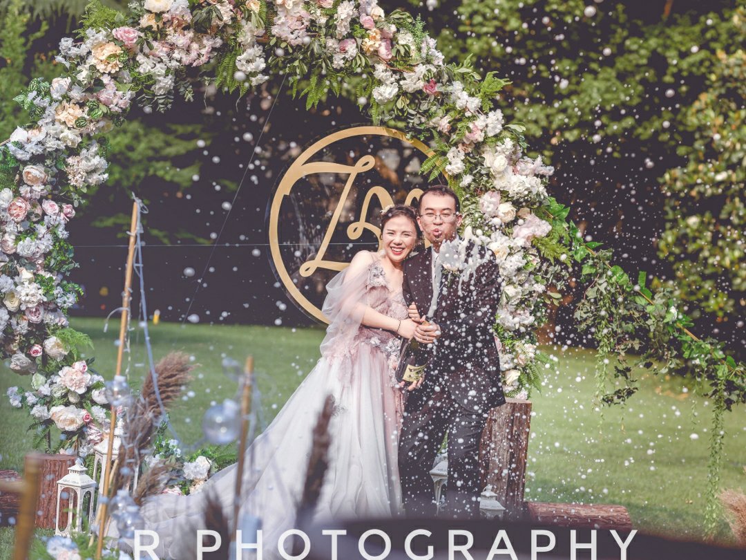 摄影单机位特价套餐，超值性价比