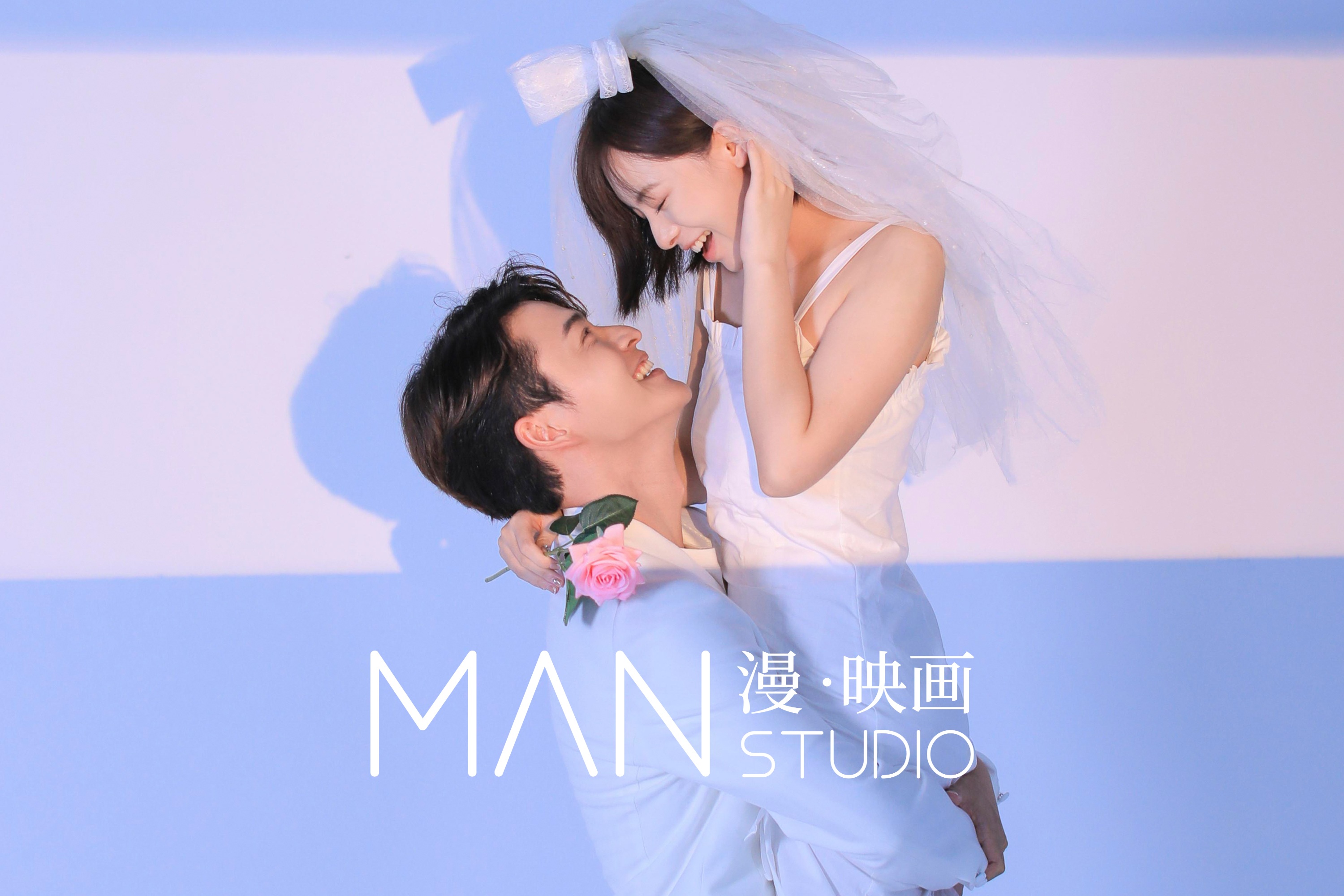 【特惠套餐】＋【網(wǎng)紅熱推】+滿意付款