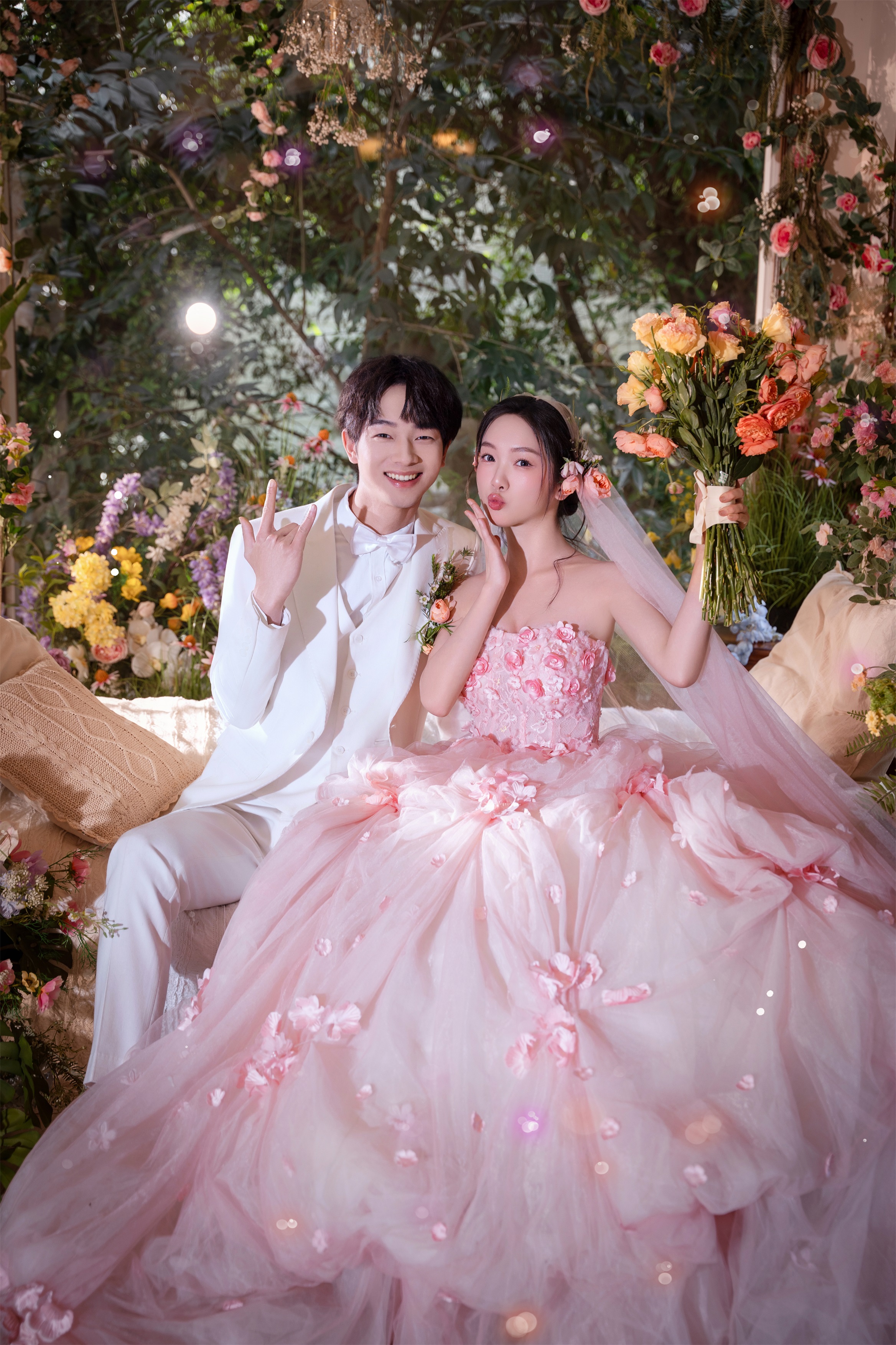 8服8造|熱銷1w+|包車費(fèi)午餐|高性價(jià)比