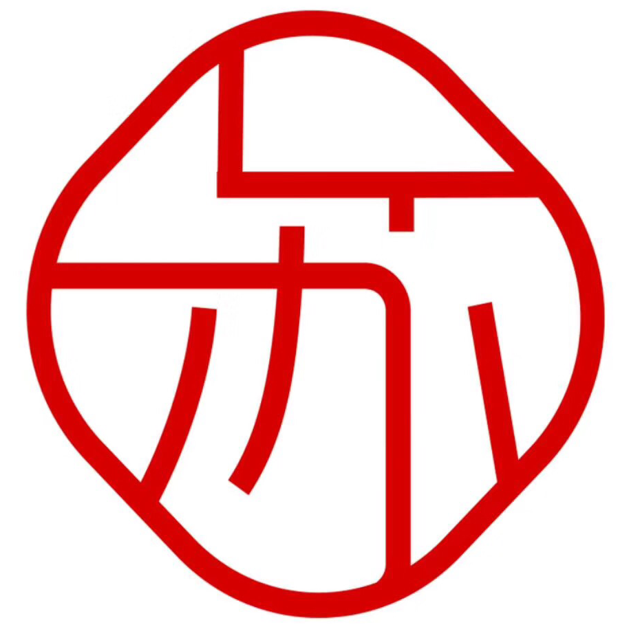 null新光主持团安阳