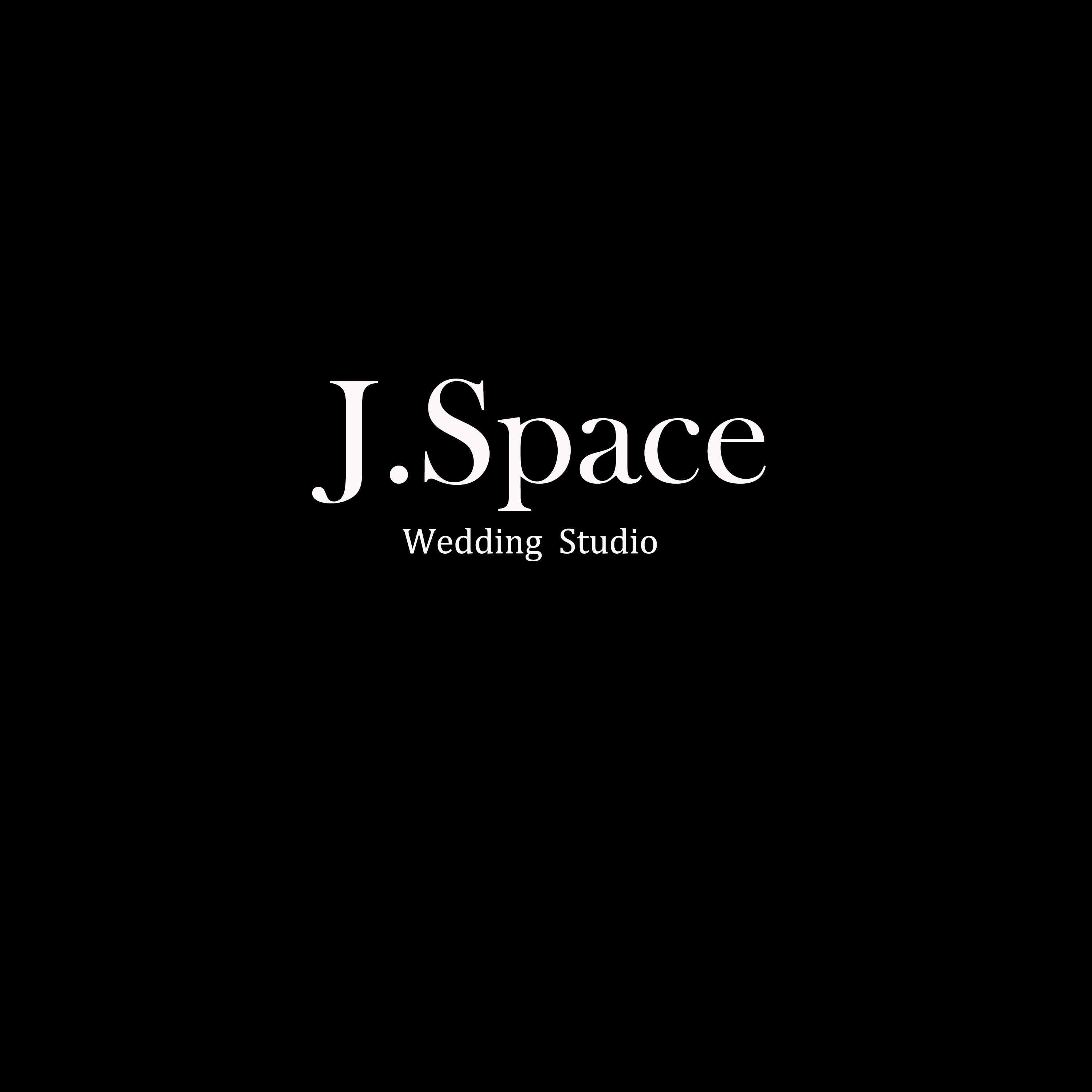 JSpace婚礼策划工作室