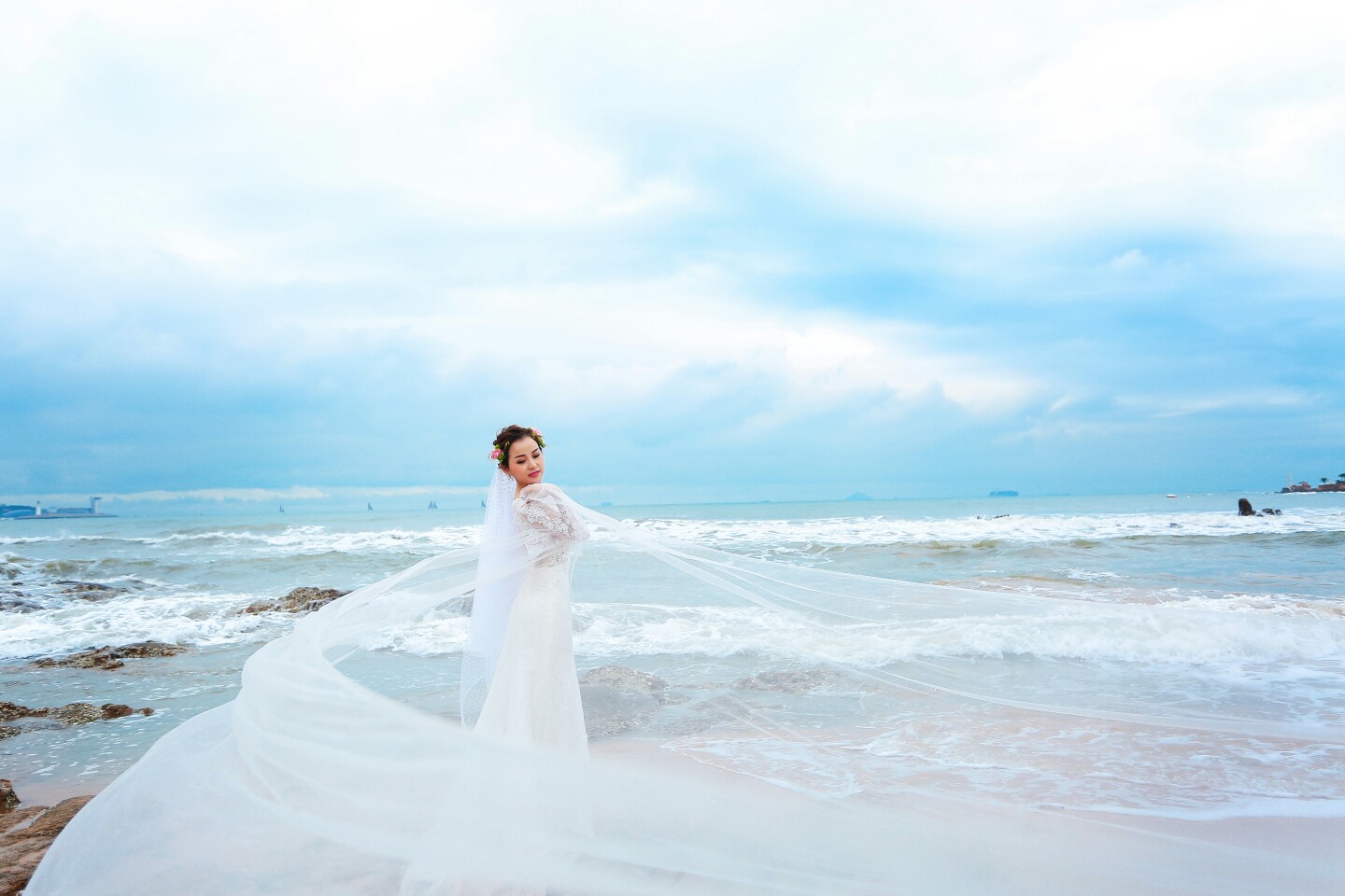 万达婚纱摄影_婚纱摄影(3)