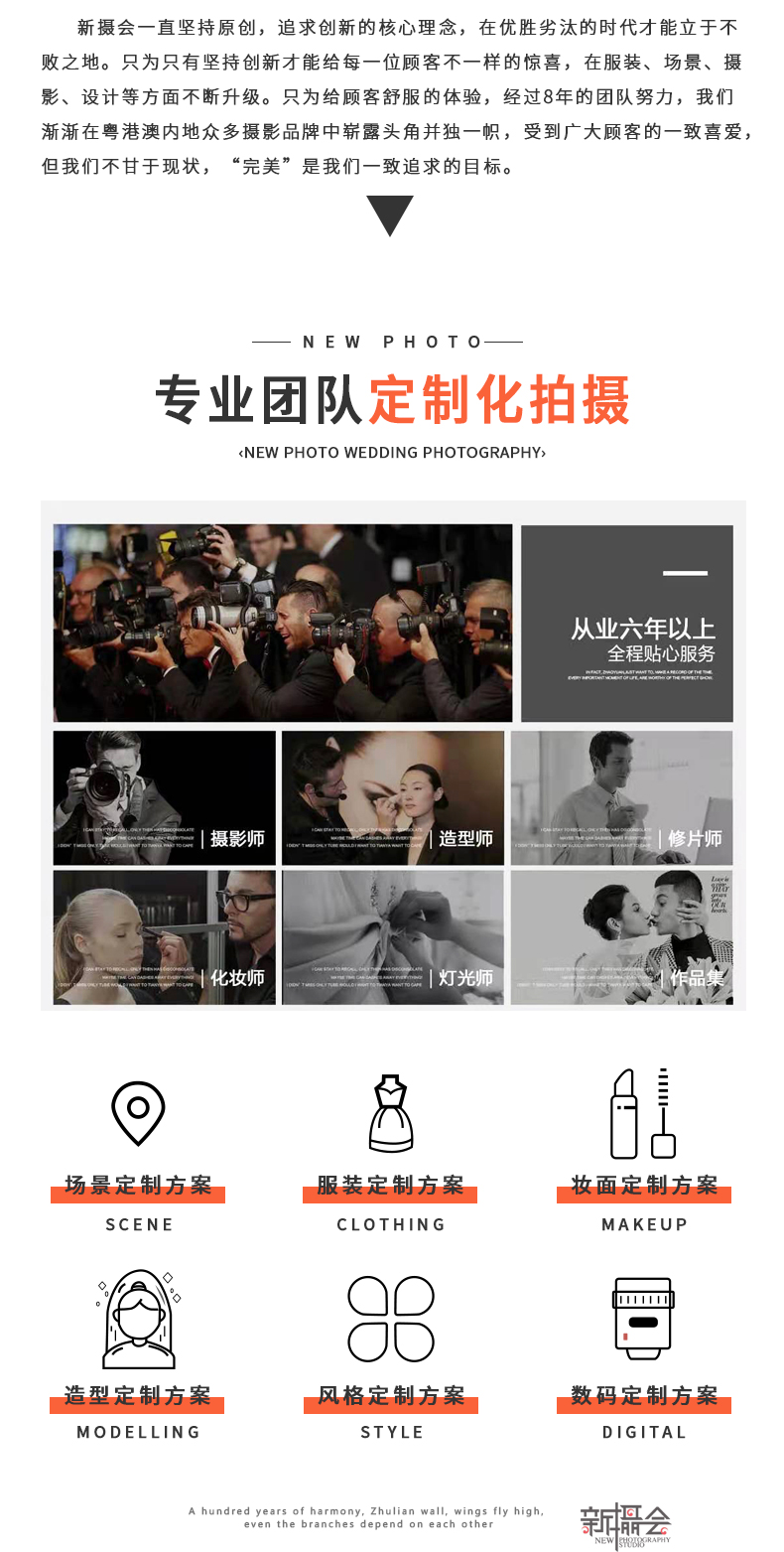 【超值套餐】熱浪來(lái)襲- 直降1000  ?。。?！