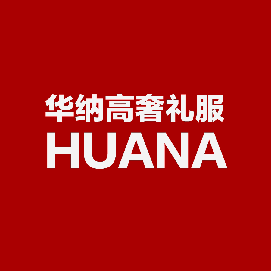 null华纳婚纱礼服