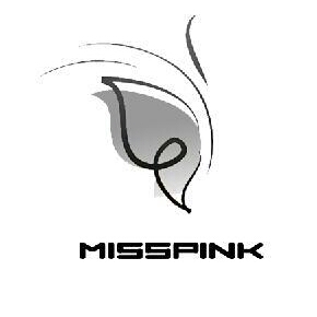 MISS PINK彩妆造型