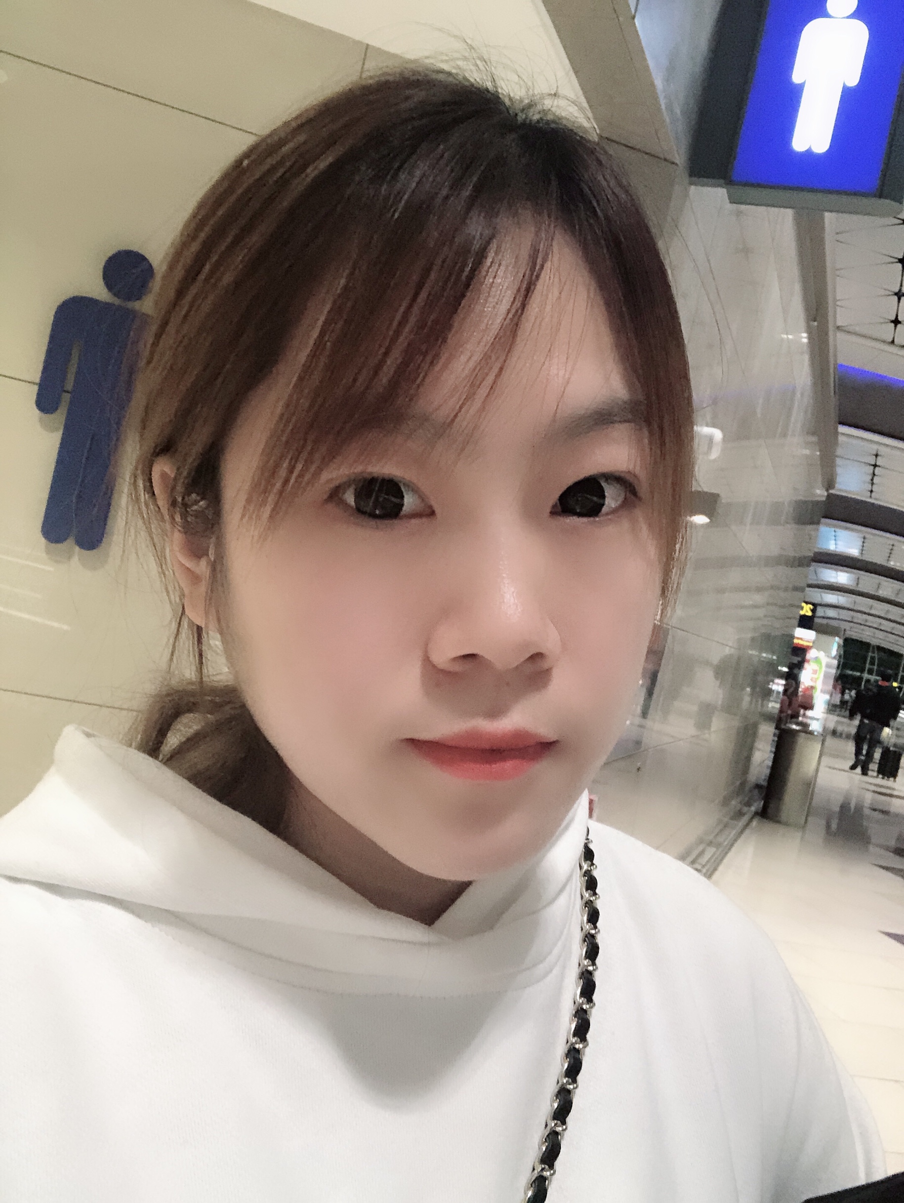 苗苗