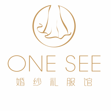 ONE SEE婚纱礼服馆