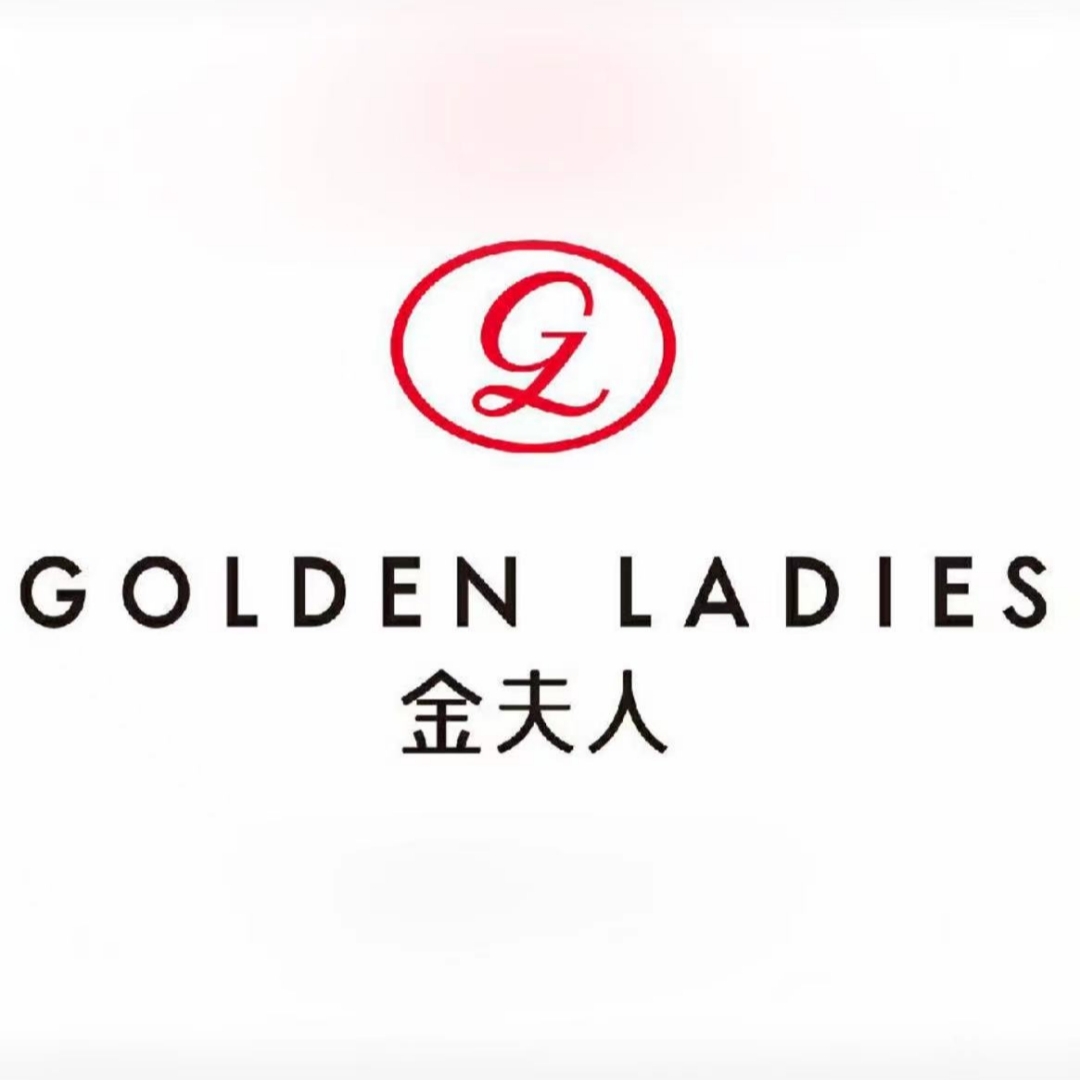 金夫人婚紗攝影（曠世奇緣店）