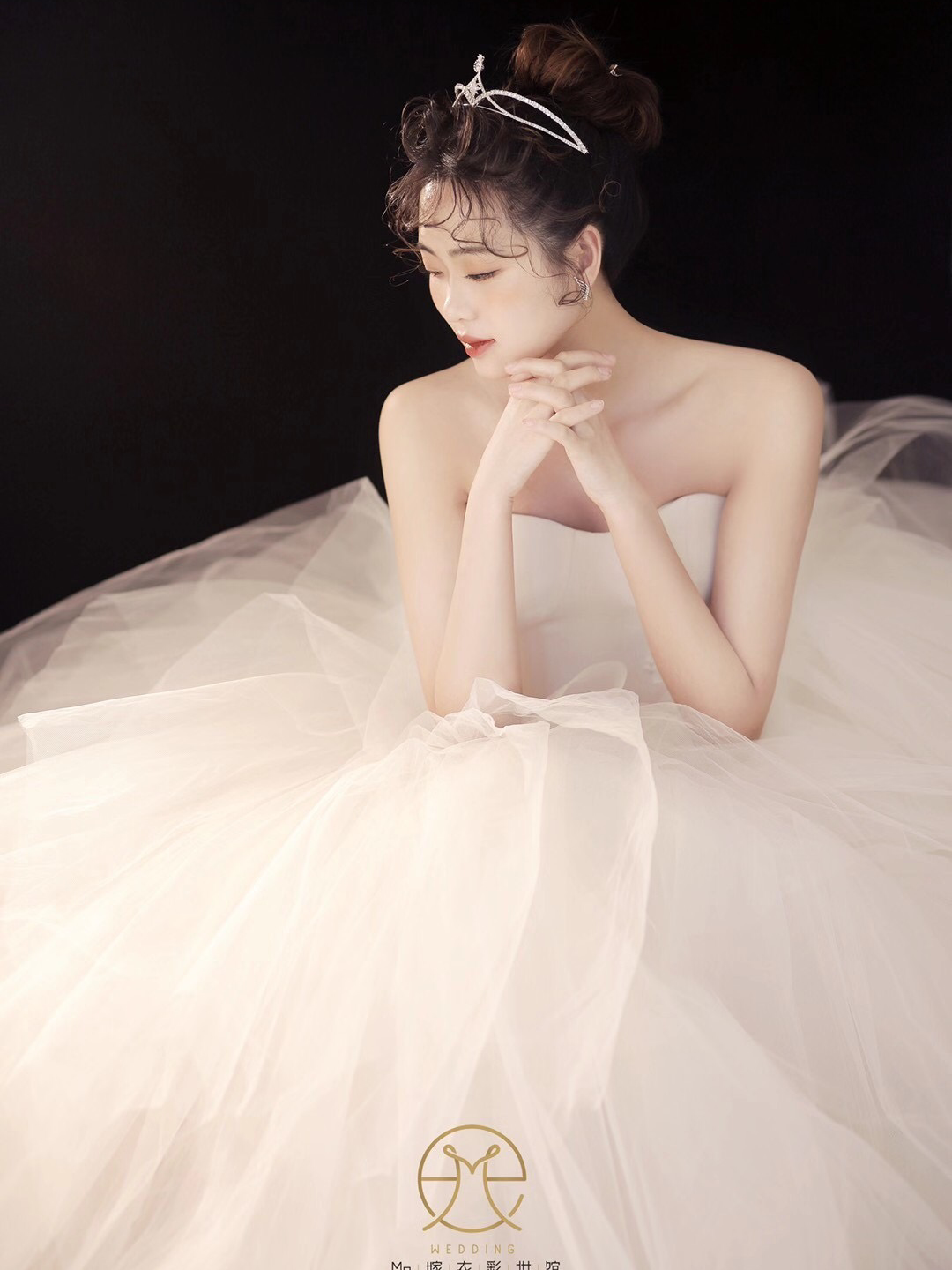 设计师推举 
