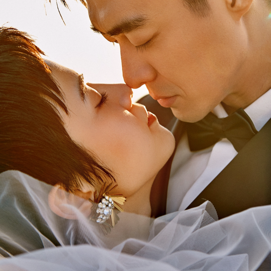 【经典海景】时尚芭莎鲅鱼圈海景特价套系