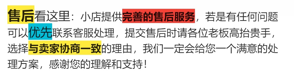 2025新款蛇年春节折叠红包压岁创意卡通过年利是封新年抽拉红包袋