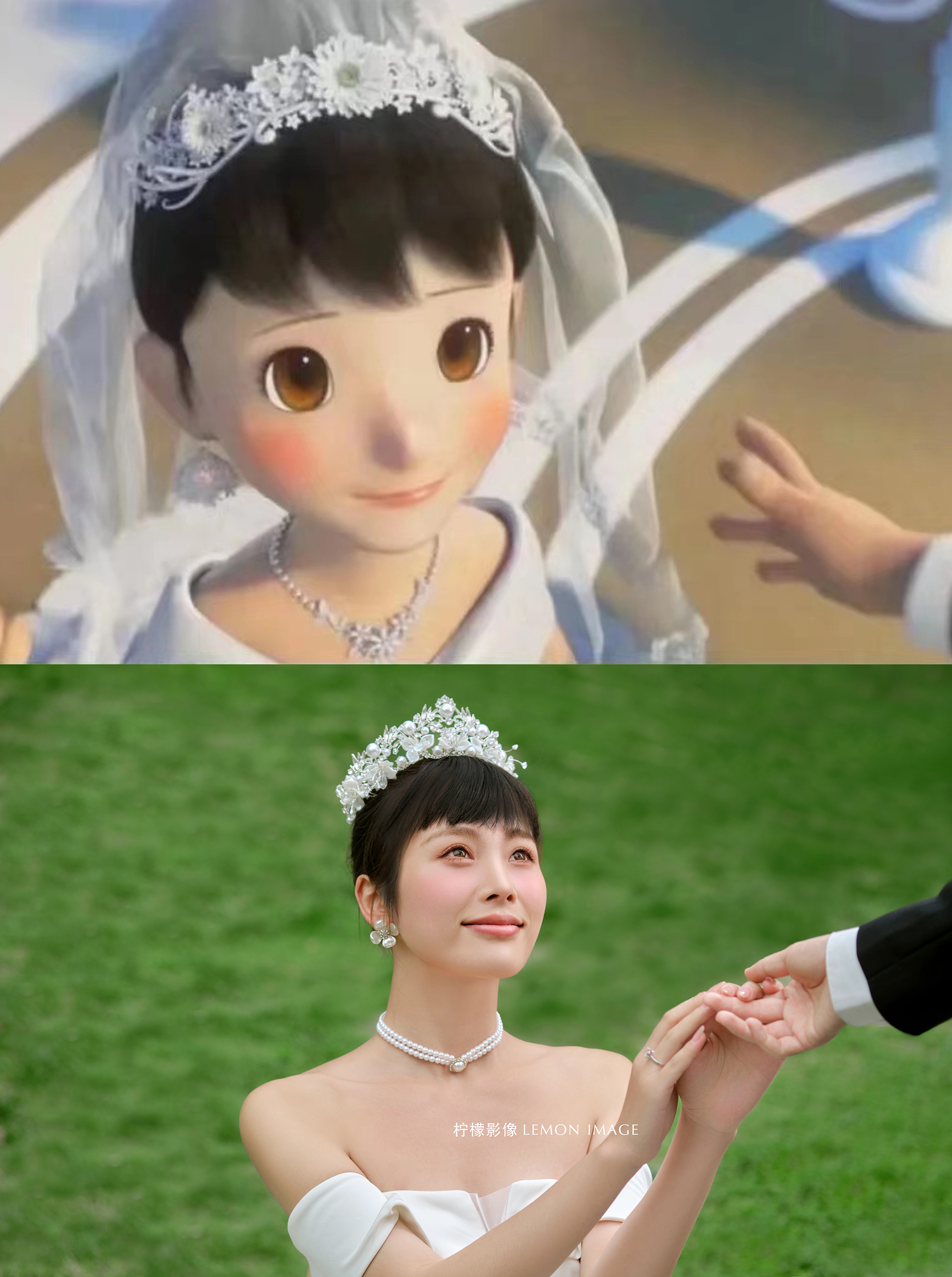 哆啦A梦