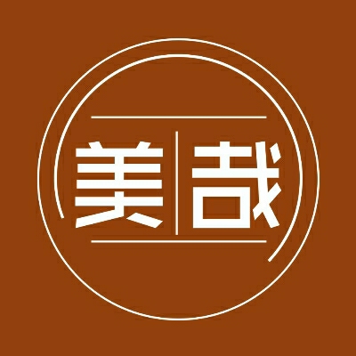 湛江美哉婚禮策劃