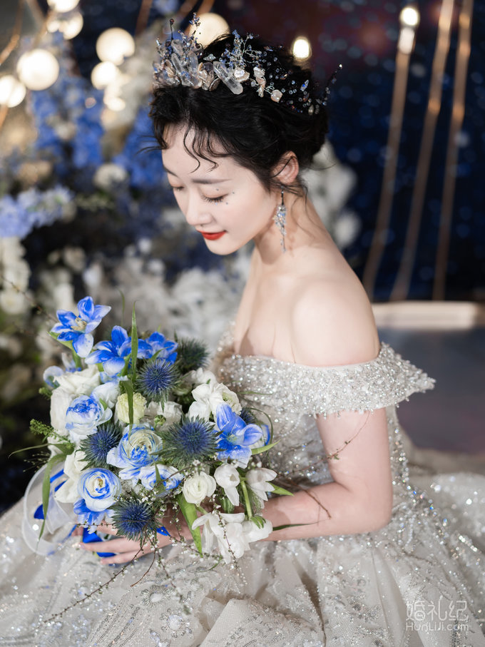 温暖走心感恩致辞👰🏻回门宴/婚礼新娘发言