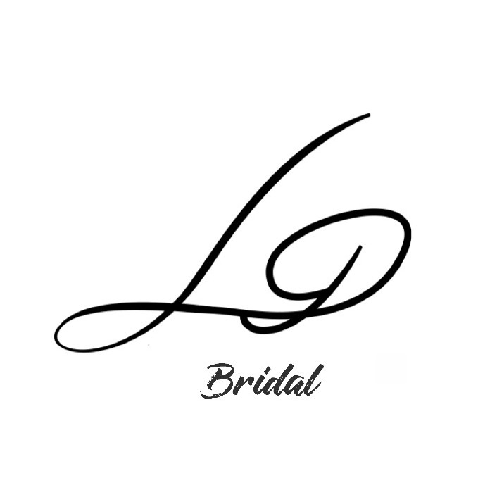 LD Bridal 婚纱高级定制
