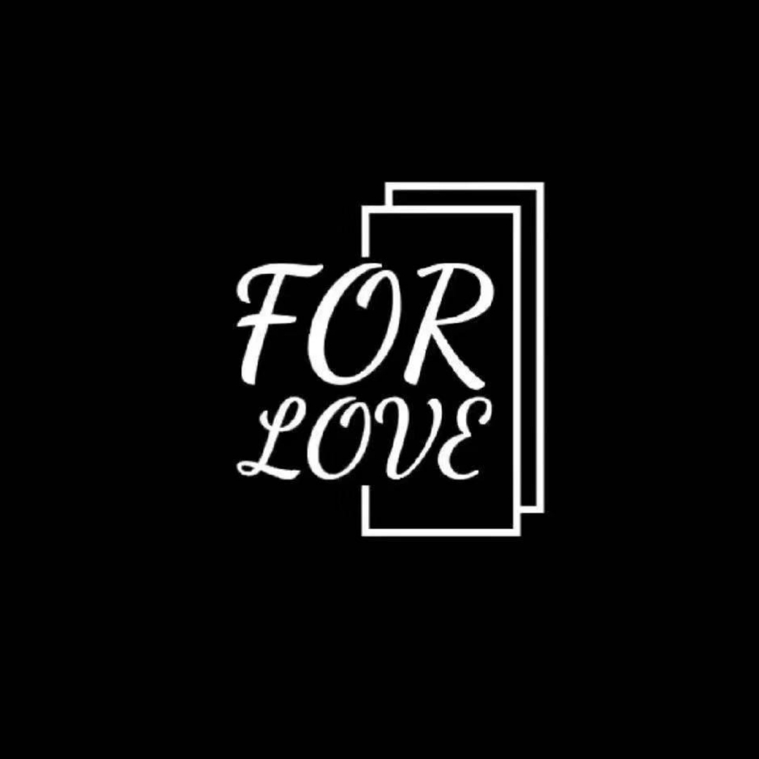 云南ForLove為了愛婚紗攝影店