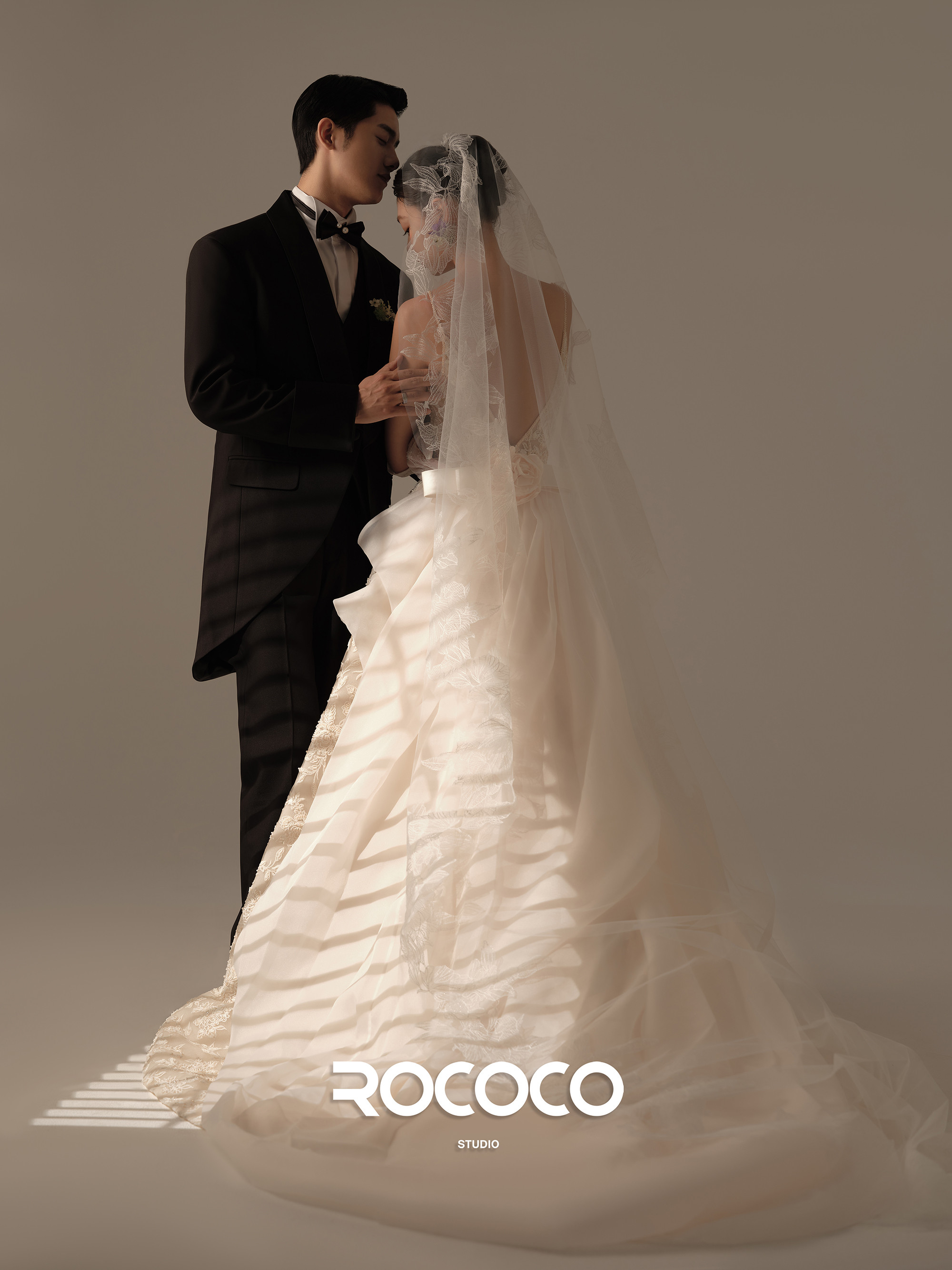 「light films」光的电影