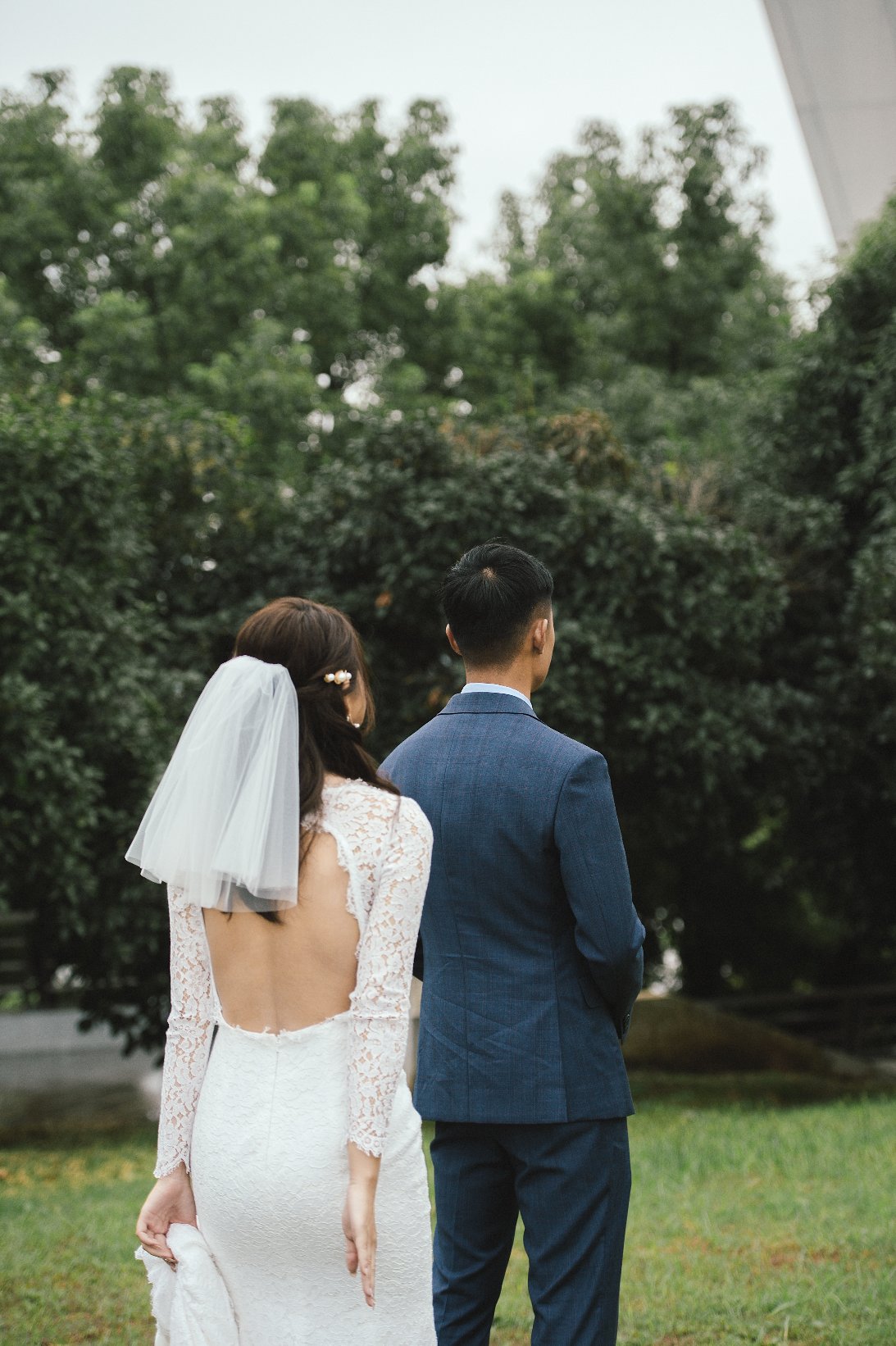 婚礼策划选择太多，太纠结，看这里！！