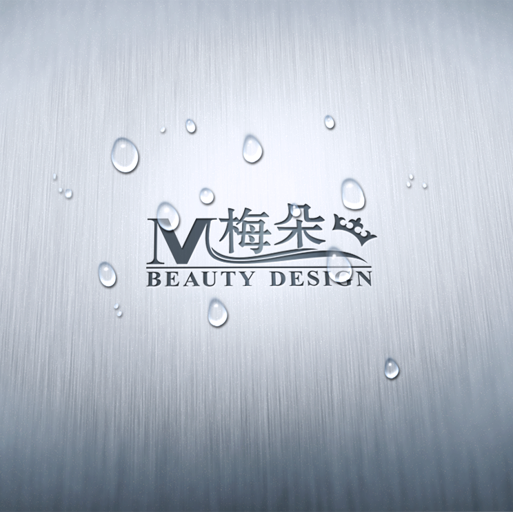 肖雪「梅朵美学」