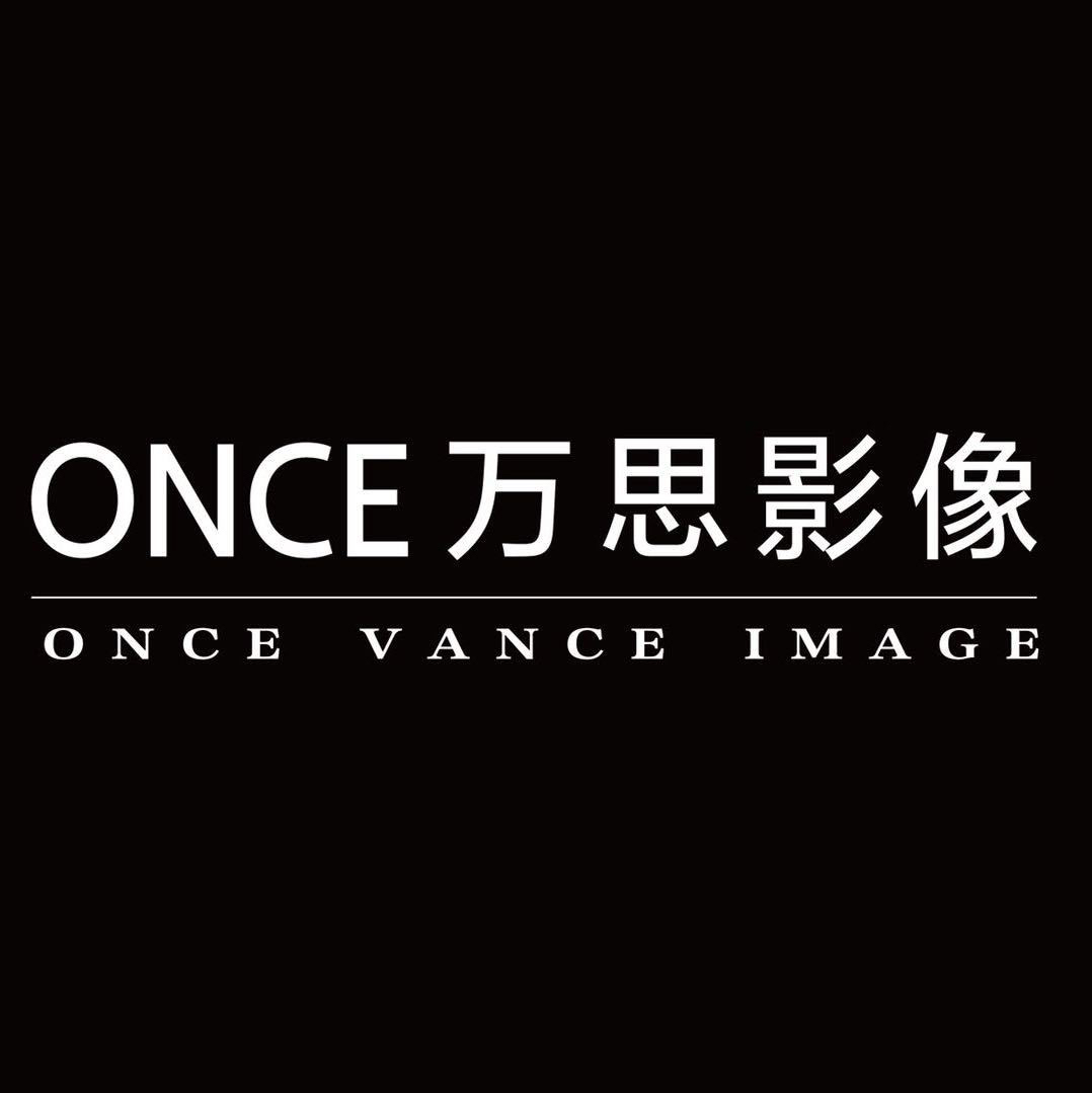 万思影像婚纱影像