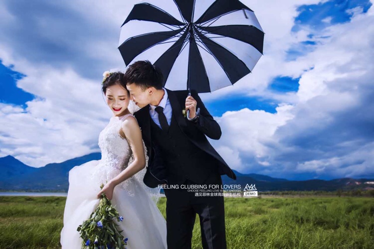 菲林婚纱摄影_济南菲林儿童摄影电话(3)