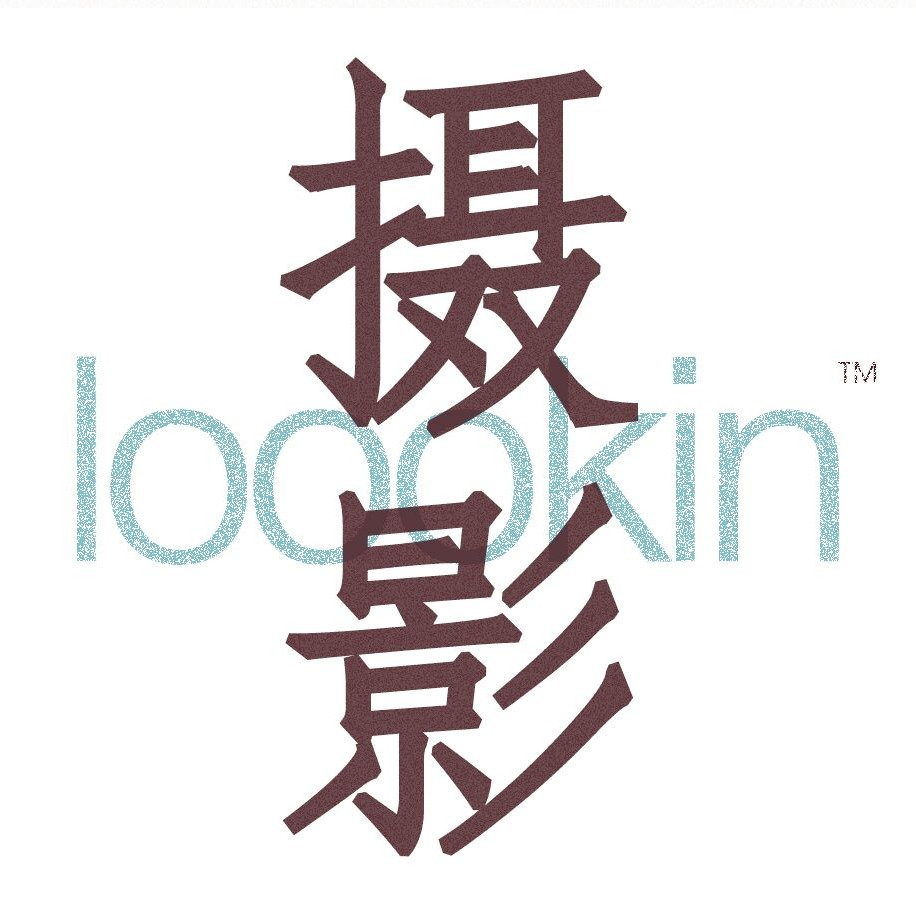鹿影時(shí)光攝影工作室