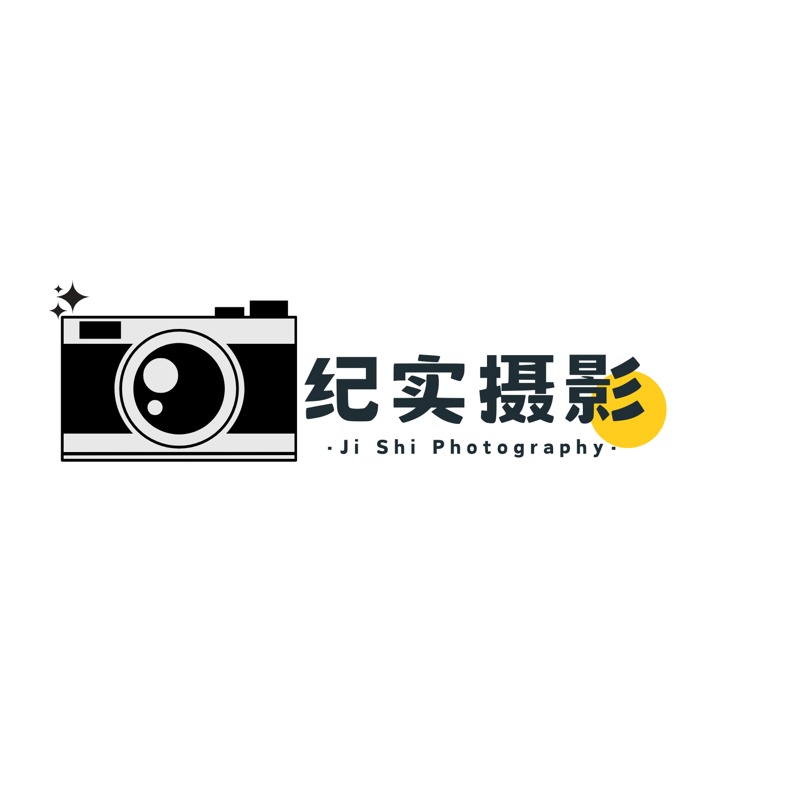 紀(jì)實(shí)視覺(jué)