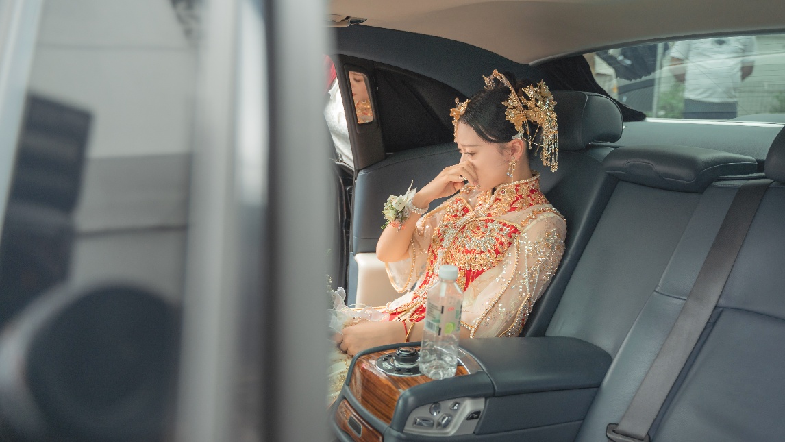 18HALL婚礼宴会艺术中心的用户评价