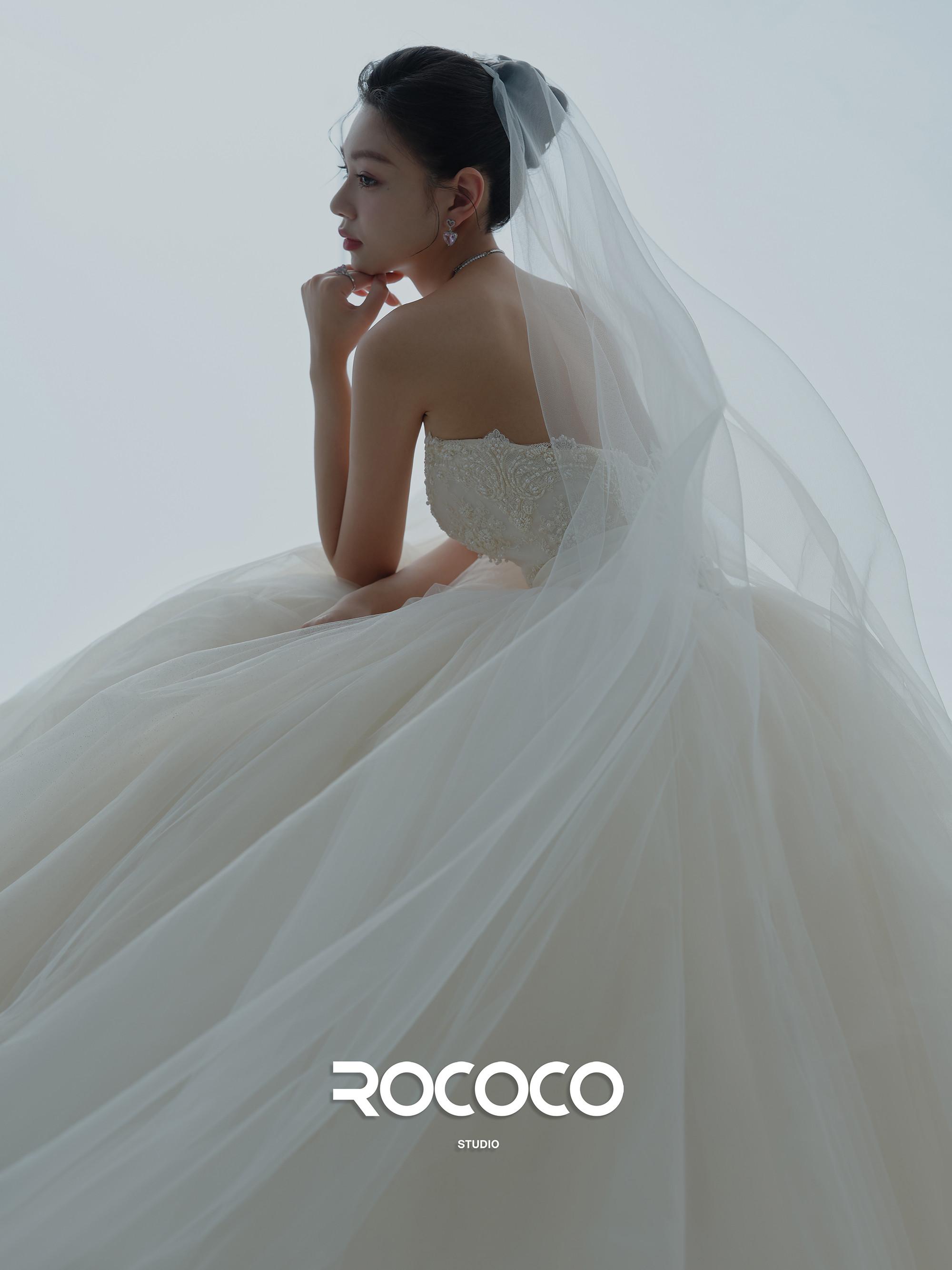 「the best time」美好的时光Ⅳ