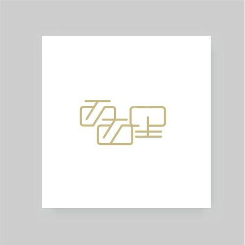 西西里专业跟妆