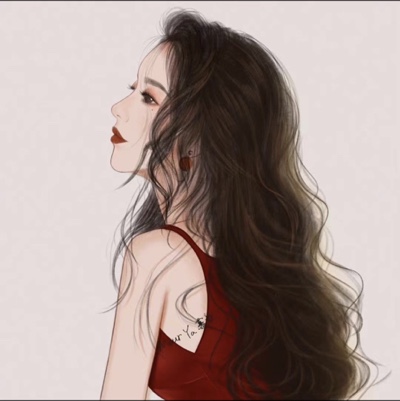 七七