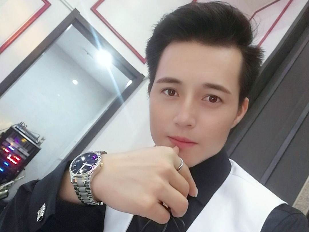 温馨主持+婚礼管家+婚礼督导+音乐督导