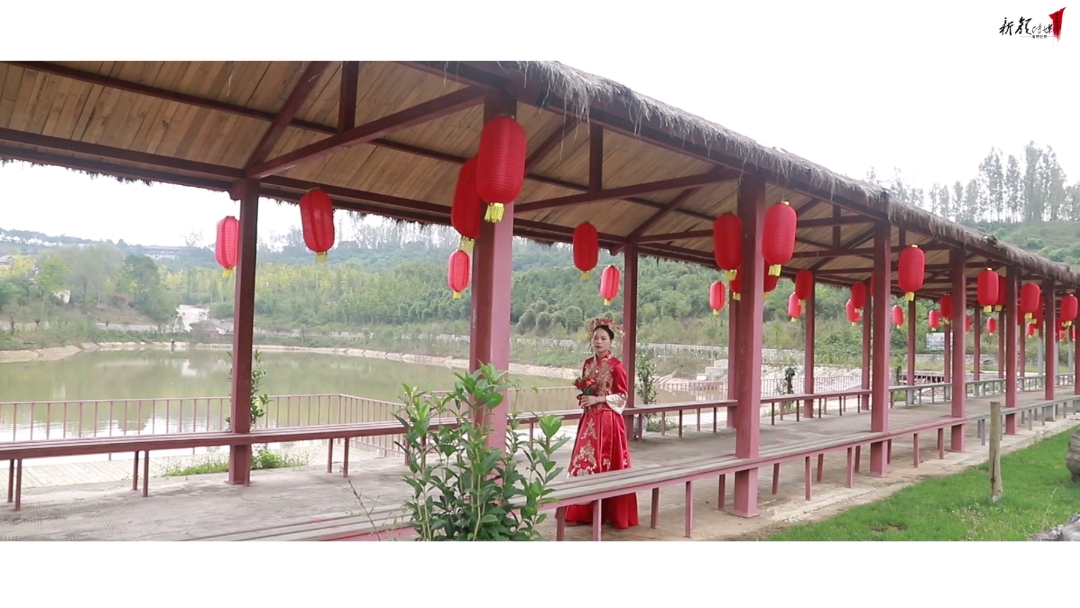 陪伴與懂得，比愛(ài)情更加重要