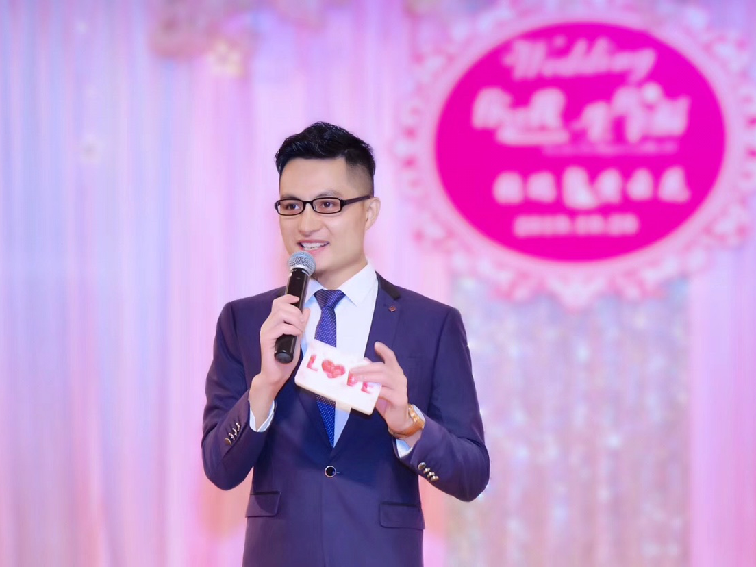          1999元超值特惠套餐