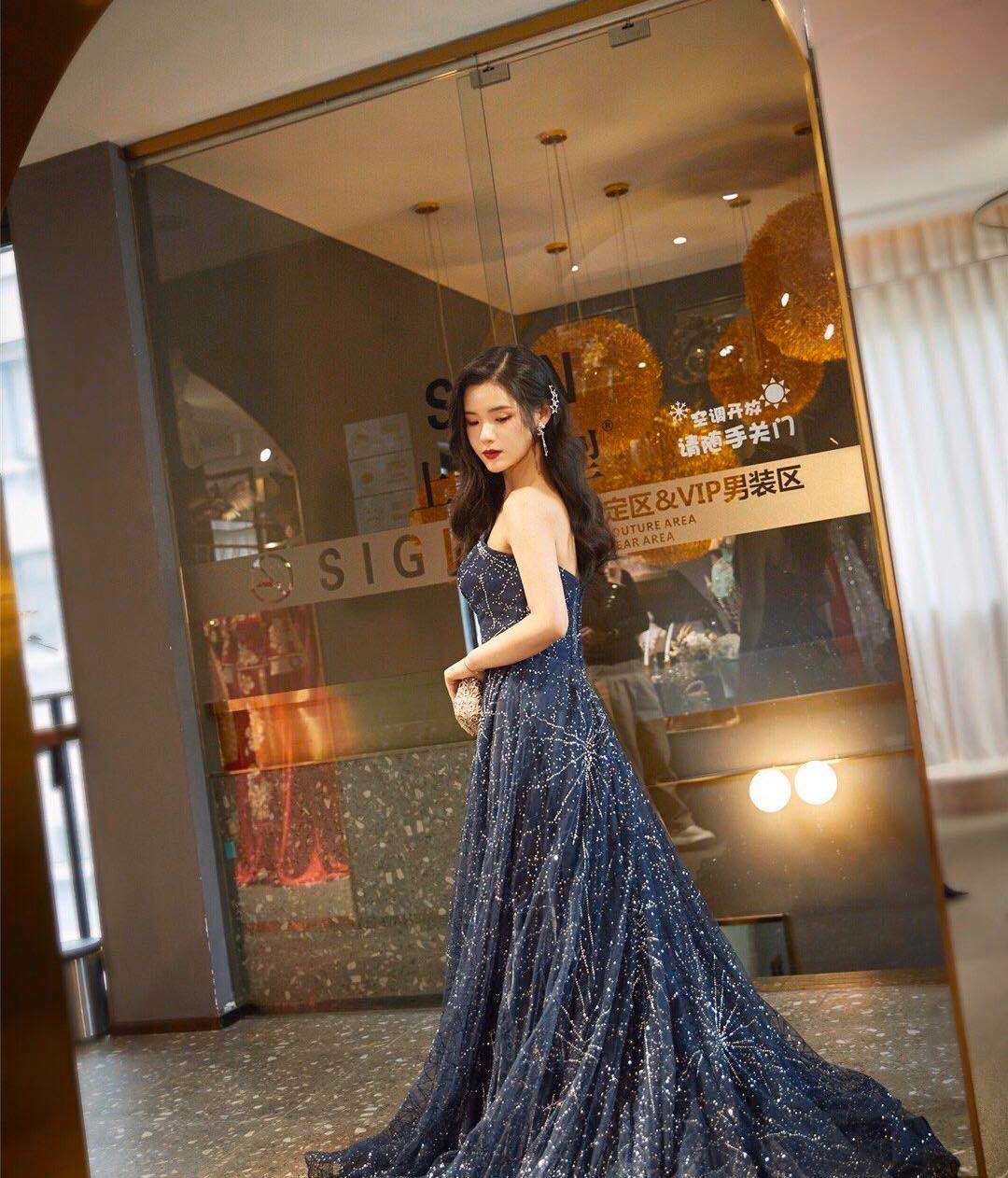 【经验贴】百变新娘，为同是在家的你出谋划策！