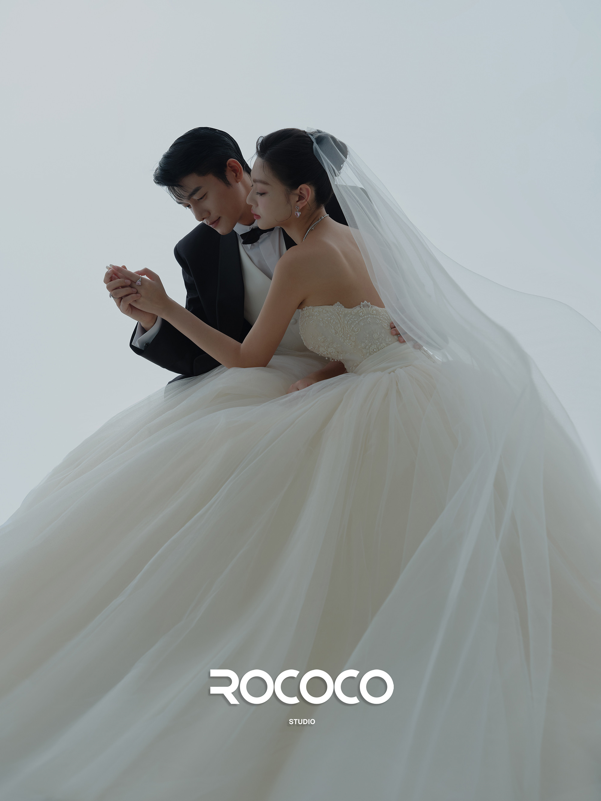 「the best time」美好的时光Ⅳ